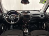 Used 2021 Jeep Renegade Sport image 6
