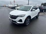 Used 2022 Buick Encore GX Select image 3