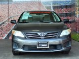 Used 2013 Toyota Corolla LE image 3