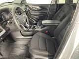 Certified 2022 GMC Terrain SLE w/ Driver Convenience Package image 3