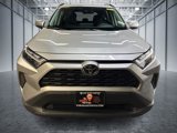 Used 2022 Toyota RAV4 XLE image 2