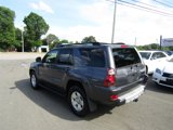 Used 2003 Toyota 4Runner 4WD image 5