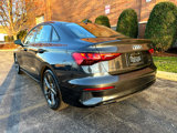 Used 2024 Audi A3 2.0T Premium Plus image 3