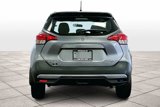 Used 2019 Nissan Kicks SR image 4