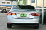 Used 2018 Chevrolet Malibu LT w/ Driver Confidence Package image 6
