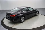 Used 2023 Nissan Altima 2.5 S image 4