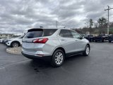 Used 2018 Chevrolet Equinox LT image 5