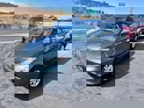 Used 2006 Toyota Camry LE image 2