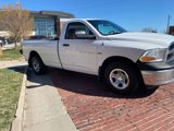 Used 2011 RAM 1500 Tradesman image 3