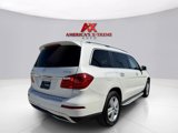 Used 2013 Mercedes-Benz GL 450 4MATIC image 5