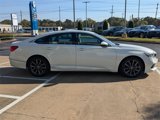 Used 2021 Honda Accord EX-L image 6