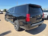 Used 2016 Chevrolet Suburban LS image 3