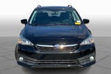 Used 2020 Subaru Impreza 2.0i Premium image 3
