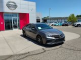 Used 2021 Toyota Camry SE image 3