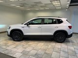 Used 2023 Volkswagen Taos S image 5