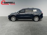 Used 2015 Chevrolet Traverse LT w/ Style and Technology Package image 2