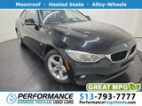 Used 2015 BMW 428i xDrive Coupe image 1