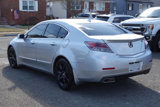 Used 2013 Acura TL w/ Technology Package image 2