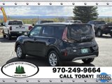 Used 2023 Kia Soul LX image 5