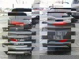 Used 2017 Hyundai Tucson Sport image 4