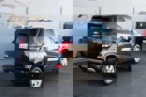 Used 2021 Chevrolet Trax LT image 4