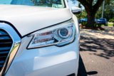 Used 2020 Subaru Ascent Limited w/ Popular Package #2A image 3