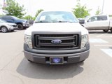 Used 2013 Ford F150 XL w/ PWR Equipment Group image 2