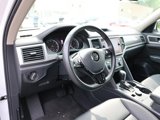 Used 2019 Volkswagen Atlas SE image 3