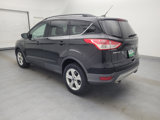 Used 2016 Ford Escape SE w/ Equipment Group 201A image 3