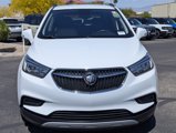 Used 2019 Buick Encore Preferred image 6