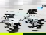 Used 2022 Hyundai Sonata SEL image 3