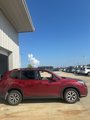 Used 2021 Subaru Forester Premium w/ Popular Package #1 image 2