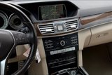 Used 2016 Mercedes-Benz E 350 4MATIC Sedan image 6