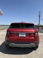 Used 2019 Land Rover Range Rover Evoque SE image 4