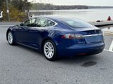 Used 2016 Tesla Model S AWD image 4