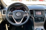 Used 2014 Jeep Grand Cherokee Laredo image 5