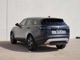 Used 2024 Land Rover Range Rover Velar S image 5