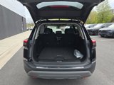 Used 2023 Nissan Rogue SV w/ SV Premium B Package image 5