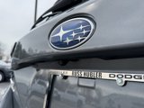 Used 2022 Subaru Outback Premium image 5