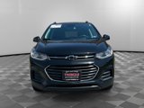 Used 2022 Chevrolet Trax LT w/ Premium Seat Package image 2