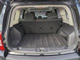 Used 2016 Jeep Patriot Sport image 6