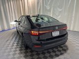 Certified 2025 Volkswagen Jetta SE image 6