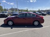 Used 2010 Subaru Legacy 2.5i Premium image 6
