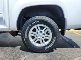 Used 2012 GMC Canyon SLE image 3