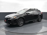 Used 2021 Subaru Crosstrek 2.5i Sport image 6