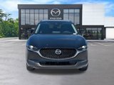 New 2025 MAZDA CX-30 AWD 2.5 S w/ Select Sport Pkg image 2