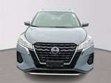 Used 2022 Nissan Kicks SV image 2