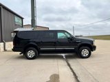 Used 2004 Ford Excursion Limited image 2