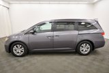 Used 2015 Honda Odyssey EX-L image 4