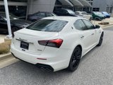 New 2024 Maserati Ghibli Modena Q4 image 5